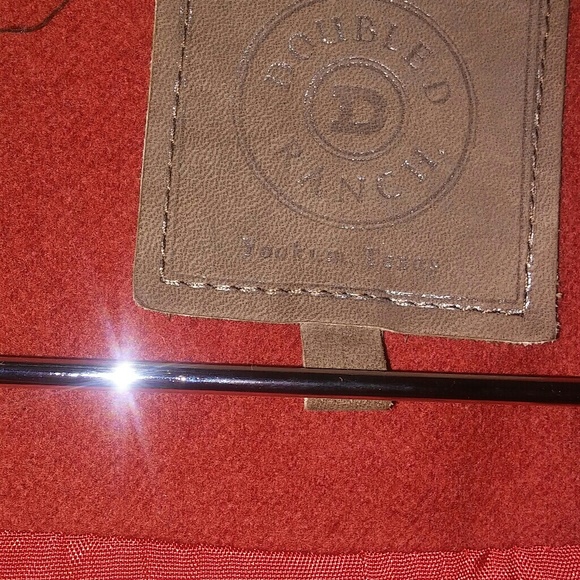 Jacket - Picture 1 of 5